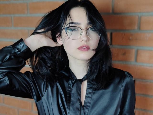 VioletFoxyy - Live porn &amp; sex cam - 17798522