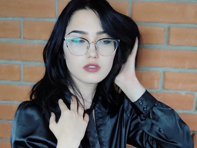 VioletFoxyy - Live porn &amp; sex cam - 17798534