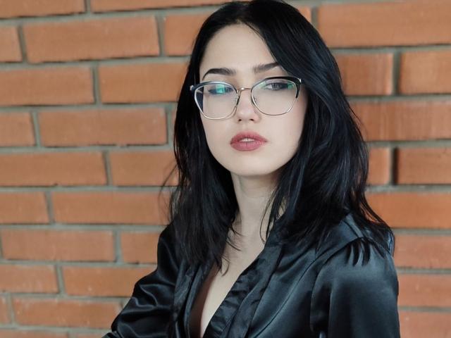 VioletFoxyy - Live porn &amp; sex cam - 17798542