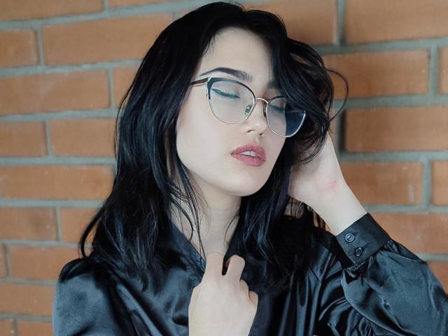 VioletFoxyy - Élő pornó és szexkamera - 17798566