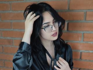 VioletFoxyy - Live porn &amp; sex cam - 17798570