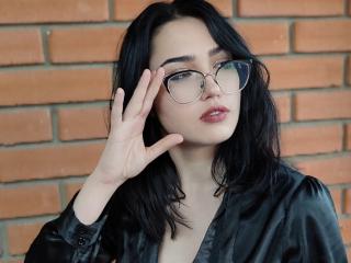 VioletFoxyy - Live porn &amp; sex cam - 17798574