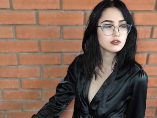 VioletFoxyy - Live porn &amp; sex cam - 17798586