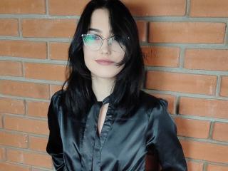 VioletFoxyy - Live porn &amp; sex cam - 17798602