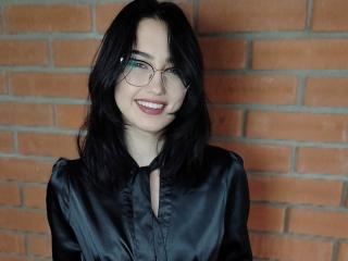 VioletFoxyy - Live porn &amp; sex cam - 17798614