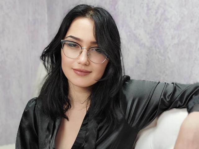 VioletFoxyy - Camera khiêu dâm &amp; quyến rũ trực tiếp - 17798630