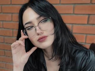 VioletFoxyy - Live porn &amp; sex cam - 17798638