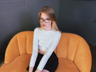 ChloeMorgan - Sexe cam en vivo - 17799814