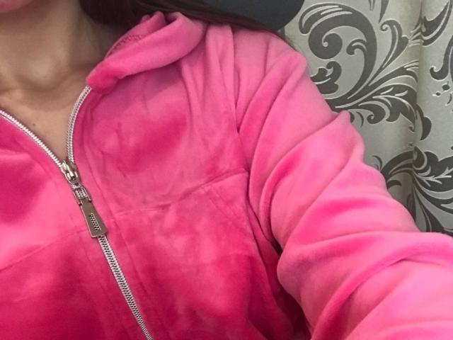 Fellinia - 라이브 포르노 &amp; 섹스 캠 - 17800682