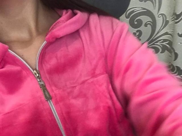 Fellinia - Live porn &amp; sex cam - 17800690