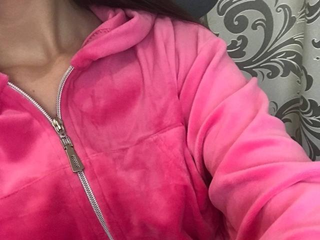 Fellinia - Live porno og sexkamera - 17800698