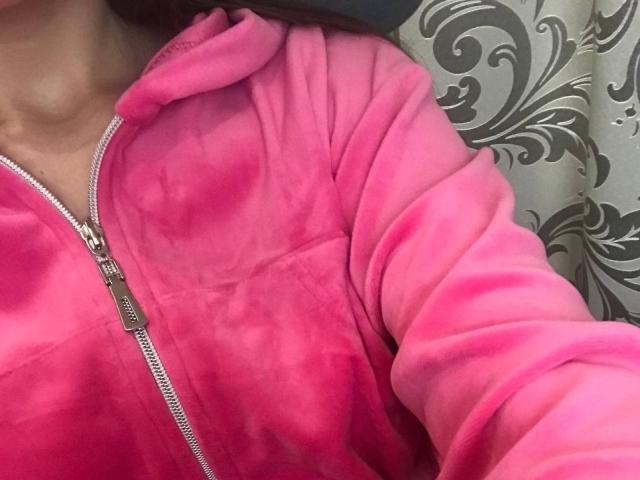 Fellinia - Camera khiêu dâm &amp; quyến rũ trực tiếp - 17800706