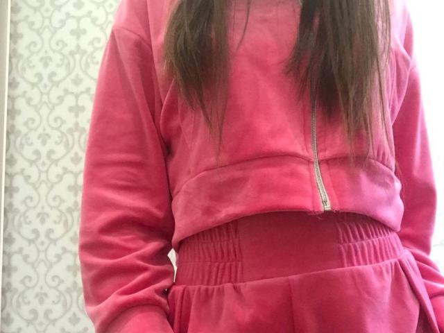 Fellinia - Live porn &amp; sex cam - 17800802