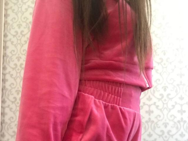 Fellinia - Camera khiêu dâm &amp; quyến rũ trực tiếp - 17800822