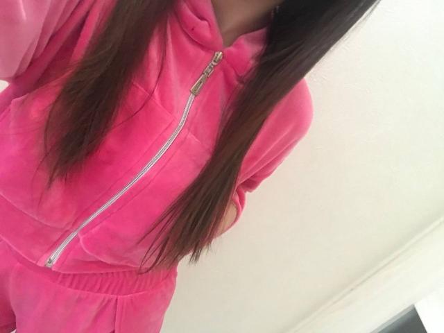 Fellinia - Live porn &amp; sex cam - 17800898