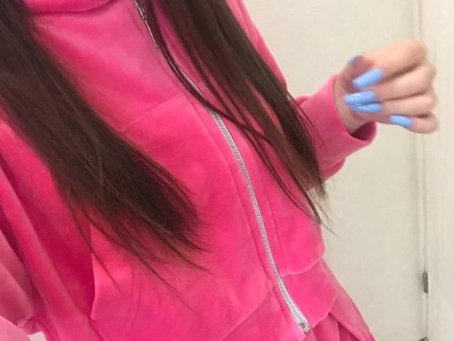 Fellinia - 라이브 포르노 &amp; 섹스 캠 - 17800906