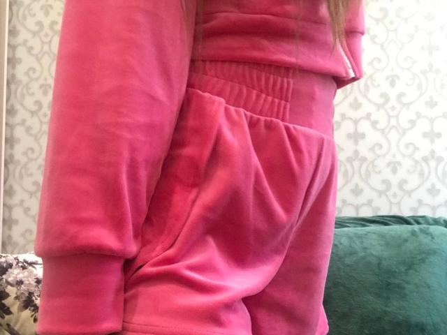 Fellinia - ライブポルノ&amp;セックスカム - 17800942