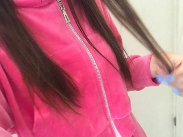 Fellinia - Live porn &amp; sex cam - 17800946