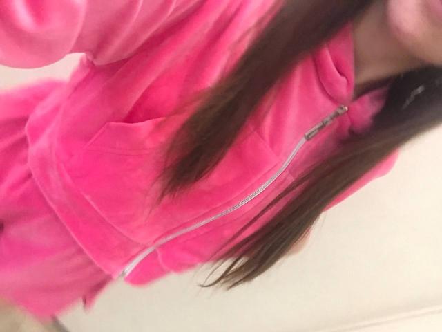 Fellinia - Live porno og sexkamera - 17800954