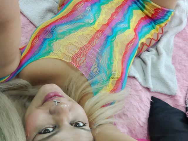 TarahDustin - Live porn &amp; sex cam - 17801998