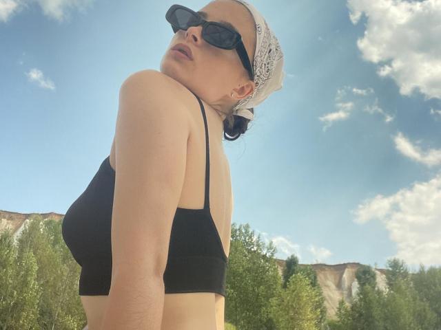 ChantalSunset - Sexe cam en vivo - 17802102