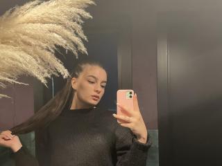 ChantalSunset - Live sex cam - 17802126