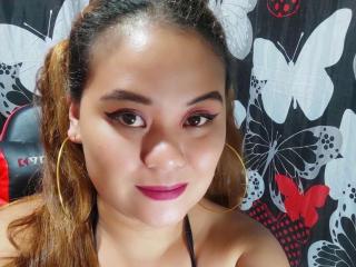 HotLexxieForU - Sexe cam en vivo - 17802418