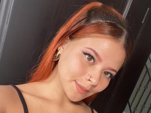 EvaFernandez - Live porn &amp; sex cam - 17803338