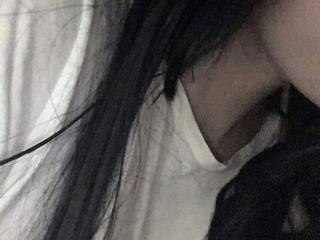 Haly - Live porn &amp; sex cam - 17803762