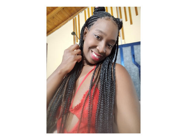 KatalinnaGal - Live porno og sexkamera - 17805630