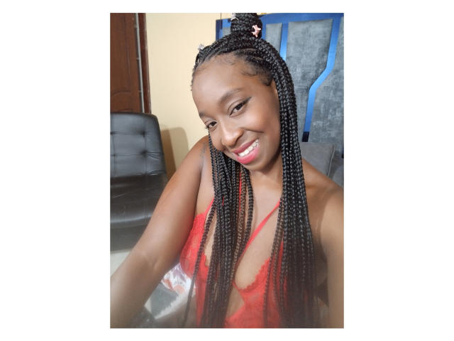 KatalinnaGal - Live porno og sexkamera - 17805638