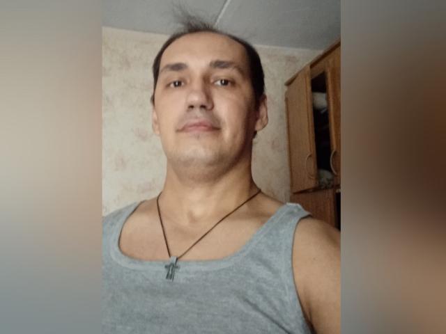 TerryXKing - Live porn &amp; sex cam - 17805734