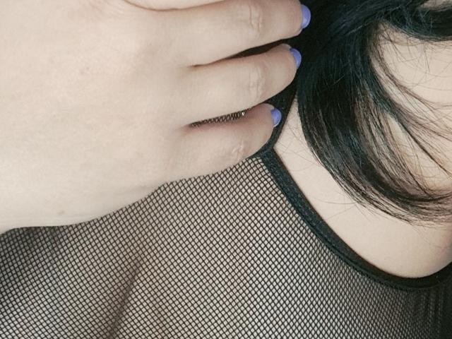 VivianaThomson - Live porn &amp; sex cam - 17805818