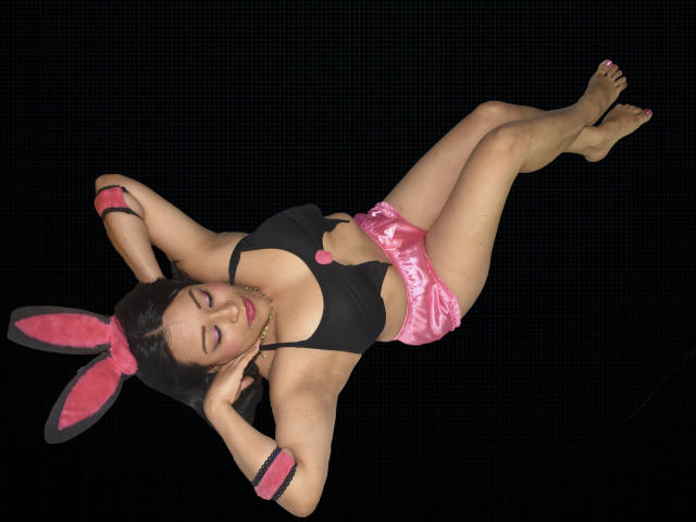 PoxySilk - Camera khiêu dâm &amp; quyến rũ trực tiếp - 17805886