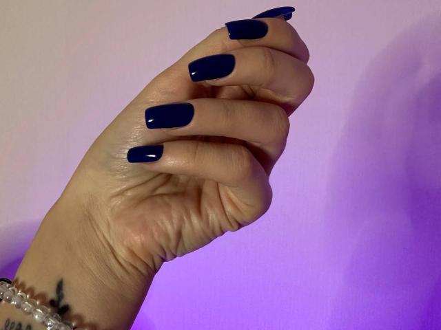 Allochka - Live porn &amp; sex cam - 17807014