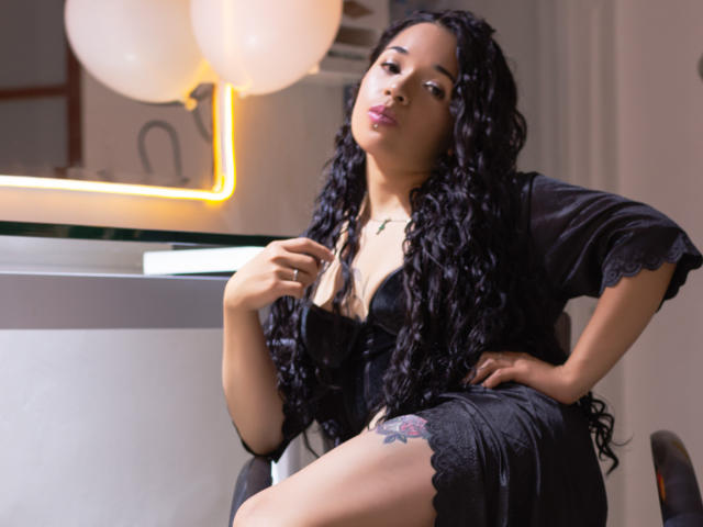 CristtalGarcia - Live porn &amp; sex cam - 17808022