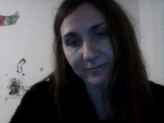 JasmineGlamour - Live porn &amp; sex cam - 17808030