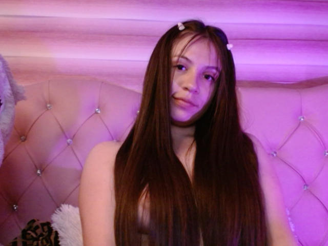 AmberHabbs - Live porn &amp; sex cam - 17809426
