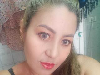 SandraHotI - Live porn &amp; sex cam - 17810626