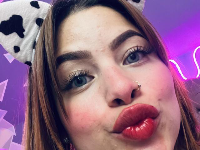 ShantalSummer - Live porn &amp; sex cam - 17811002