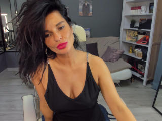 EricalStewart - Sexe cam en vivo - 17811222