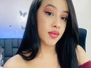KendallLatinFire - Live porn &amp; sex cam - 17812058