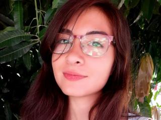 CheeryMia - Live porn &amp; sex cam - 17812138