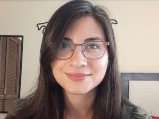 CheeryMia - Live porn &amp; sex cam - 17812142