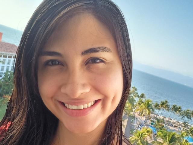 CheeryMia - Live porn &amp; sex cam - 17812158