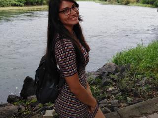 CheeryMia - Live porn &amp; sex cam - 17812166