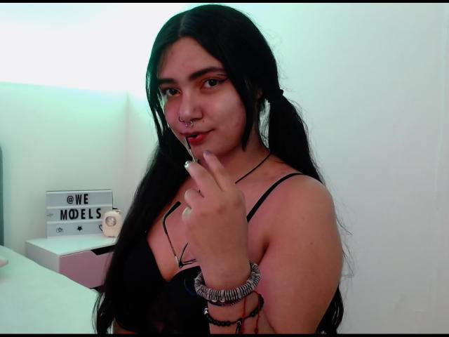 CassieTaylor - Camera khiêu dâm &amp; quyến rũ trực tiếp - 17812298