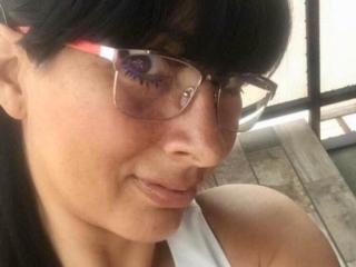 HellenLatin - Live porn &amp; sex cam - 17812362