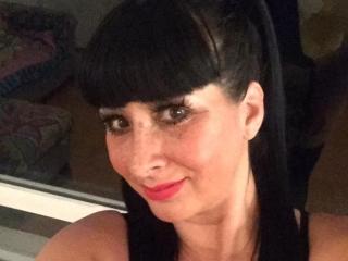 HellenLatin - Live porn &amp; sex cam - 17812366