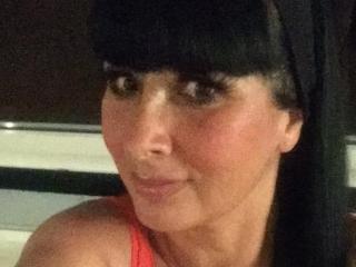 HellenLatin - Live porn &amp; sex cam - 17812398